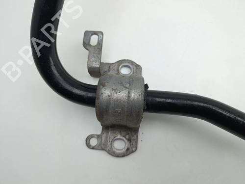 Anti roll bar CITROËN JUMPY III Bus (V_) | BP36973569M96 - Image 5