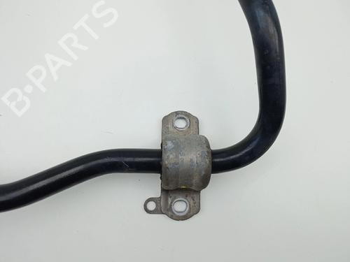 Anti roll bar CITROËN JUMPY III Bus (V_) | BP36973569M96 - Image 6