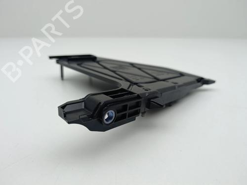 Other OPEL COMBO Box Body/MPV (K9) | BP36973594O1 - Image 3