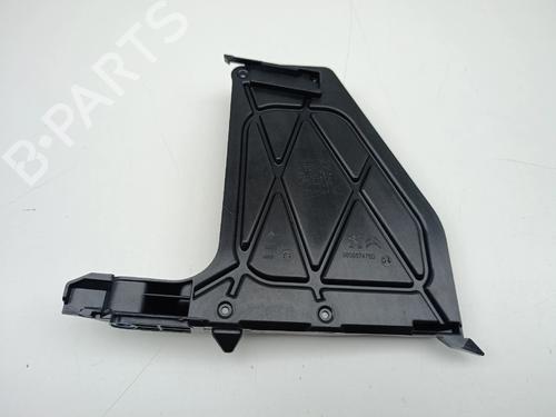 Other OPEL COMBO Box Body/MPV (K9) | BP36973594O1 - Image 2