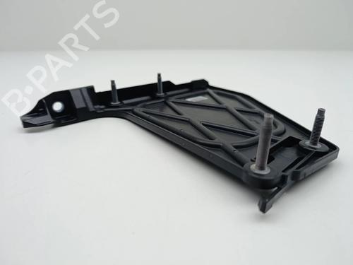 Other OPEL COMBO Box Body/MPV (K9) | BP36973594O1 - Image 4