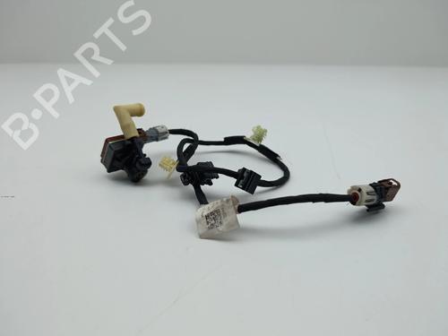 Annen Annen VW AMAROK (T1A, T1B) [2022-2026] 36973591 36973591