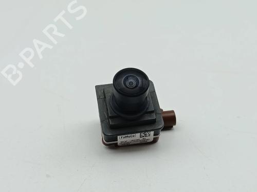 Annen Annen VW AMAROK (T1A, T1B) [2022-2026] 36973590 36973590