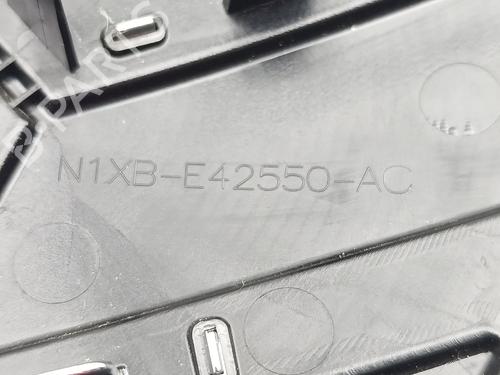 Other VW AMAROK (T1A, T1B)  | BP36973593O1  - Image 5