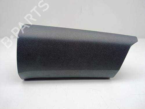 Handschuhfach für Handschuhfach 36973581 36973581