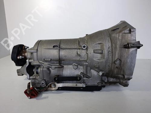 Used Gearbox Gearbox 36973595 36973595