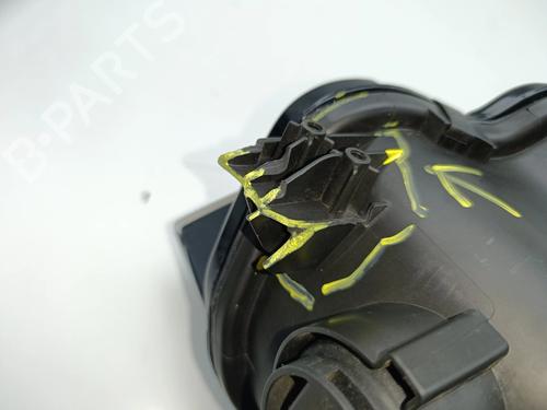 Left headlight AUDI A5 (F53, F5P) | BP36967100C28 - Image 3