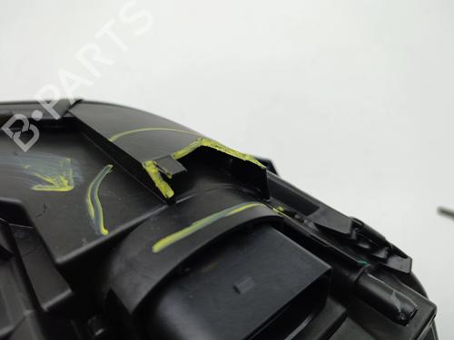 Left headlight AUDI A5 (F53, F5P) | BP36967100C28 - Image 2