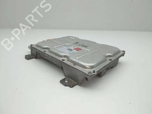 Other CUPRA BORN (K11) | BP36973597O1 - Image 2