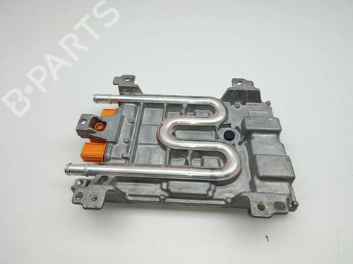 Other CUPRA BORN (K11) | BP36973597O1 - Image 3