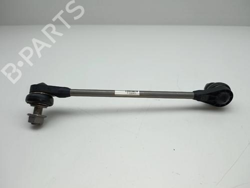 Other CUPRA BORN (K11) | BP36973608O1 - Image 3