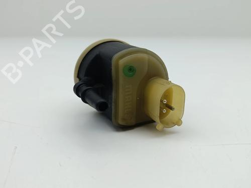 Used Electronic module Electronic module 36973611 36973611