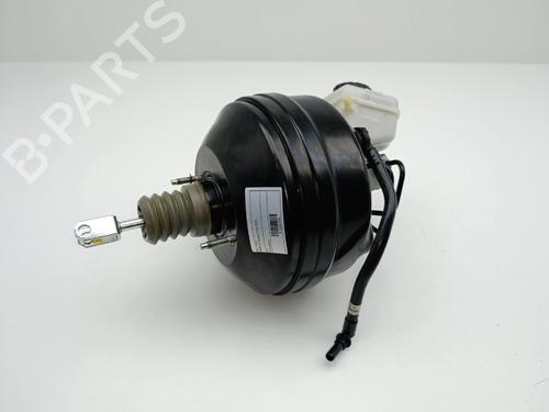 Bremseservo Bremseservo BMW 2 Coupe (F22, F87) 220 d (190 hp) 36973544 36973544