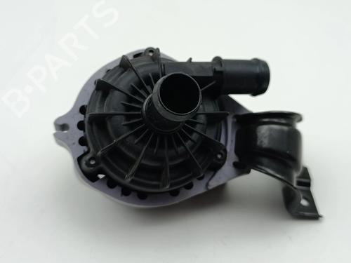 Otra Otra CUPRA BORN (K11) [2021-2026] 36973616 36973616