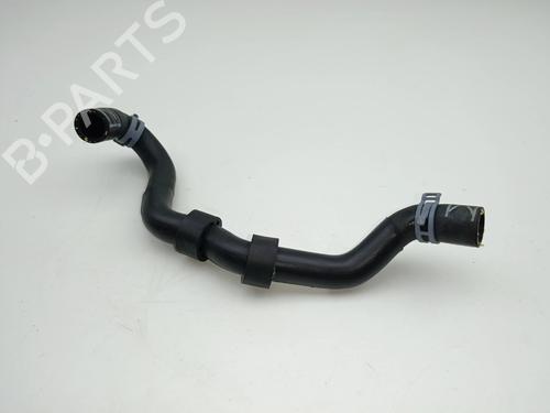Used Pipe Pipe 36973612 36973612