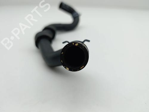 Pipe CUPRA BORN (K11) | BP36973612M125 - Image 3