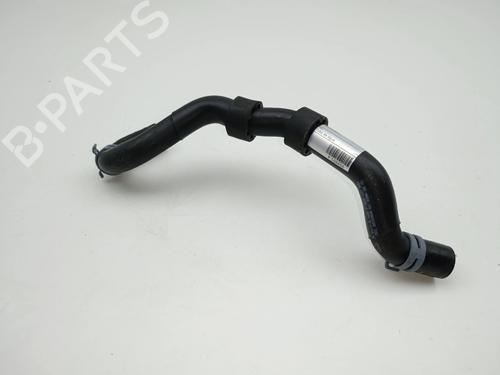 Pipe CUPRA BORN (K11) | BP36973612M125 - Image 2