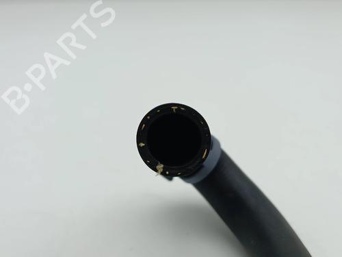 Pipe CUPRA BORN (K11) | BP36973612M125 - Image 4