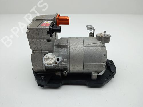 Compressor A/A Compressor A/A CUPRA BORN (K11) [2021-2026] 36973618 36973618