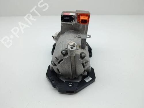 AC compressor CUPRA BORN (K11) | BP36973618M34 - Image 2