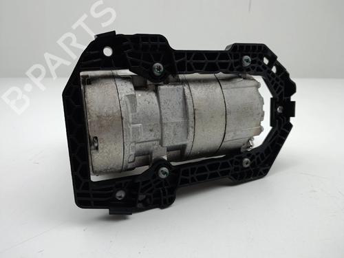 AC compressor CUPRA BORN (K11) | BP36973618M34 - Image 4