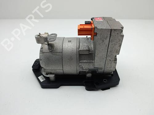 AC compressor CUPRA BORN (K11) | BP36973618M34 - Image 3