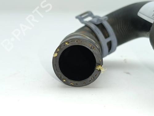 Pipe CUPRA BORN (K11) | BP36973613M125 - Image 4