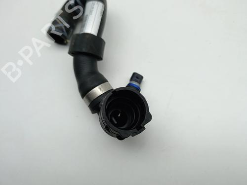 Pipe CUPRA BORN (K11) | BP36973613M125 - Image 3