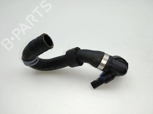 Pipe CUPRA BORN (K11) | BP36973613M125 - Image 2