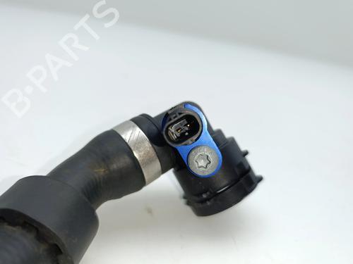 Pipe CUPRA BORN (K11) | BP36973613M125 - Image 5