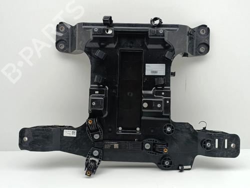 Otra Otra CUPRA BORN (K11) [2021-2026] 36973619 36973619