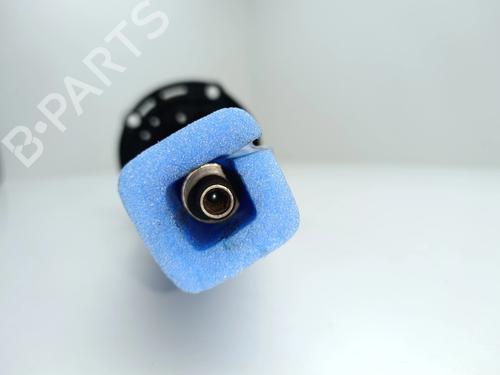 Left front shock absorber CUPRA BORN (K11) | BP36973596M16 - Image 2