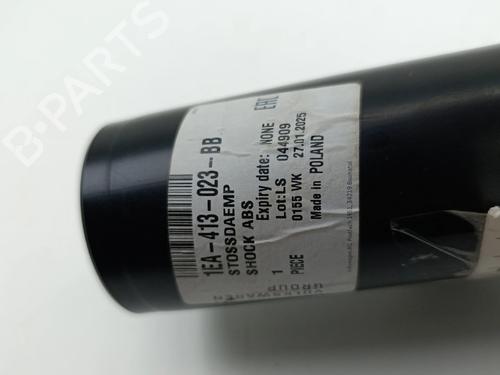 Left front shock absorber CUPRA BORN (K11) | BP36973596M16 - Image 5