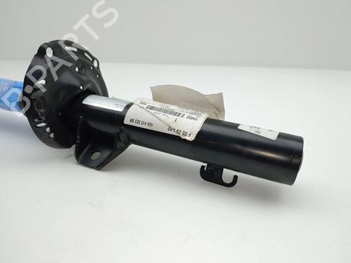 Left front shock absorber CUPRA BORN (K11) | BP36973596M16 - Image 4