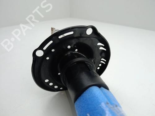 Left front shock absorber CUPRA BORN (K11) | BP36973596M16 - Image 3