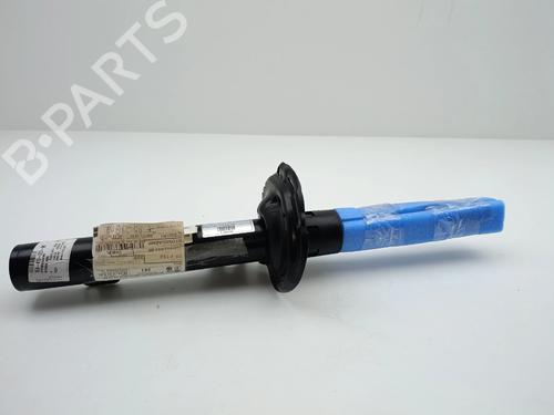 Used Left front shock absorber Left front shock absorber 36973596 36973596