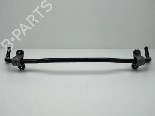 Used Anti roll bar Anti roll bar 36973615 36973615