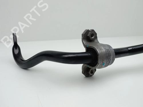Anti roll bar CUPRA BORN (K11) | BP36973615M96 - Image 2