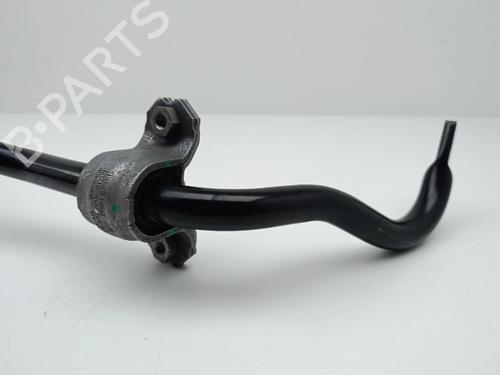 Anti roll bar CUPRA BORN (K11) | BP36973615M96 - Image 3