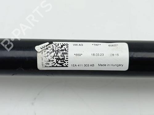 Anti roll bar CUPRA BORN (K11) | BP36973615M96 - Image 5