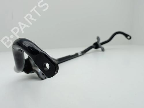 Anti roll bar CUPRA BORN (K11) | BP36973615M96 - Image 4