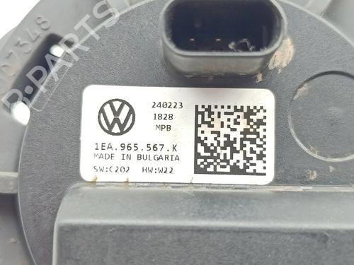 Other CUPRA BORN (K11)  | BP36973607O1  - Image 6