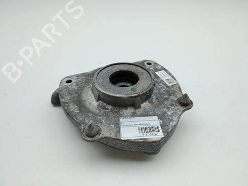 Used Other Other 36973600 36973600