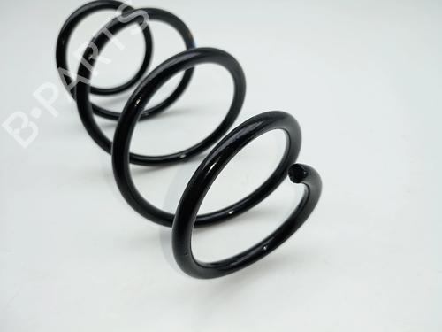 Other CUPRA BORN (K11) | BP36973602O1 - Image 3