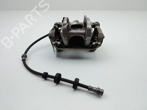 Used Left front brake caliper Left front brake caliper 36973598 36973598