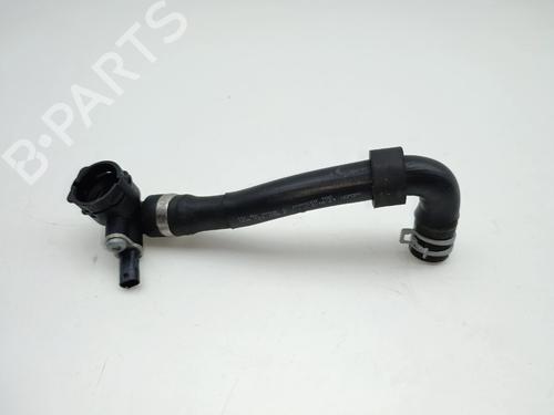 Pipe CUPRA BORN (K11) | BP36973610M125 - Image 2