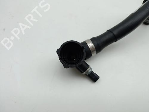 Pipe CUPRA BORN (K11) | BP36973610M125 - Image 3
