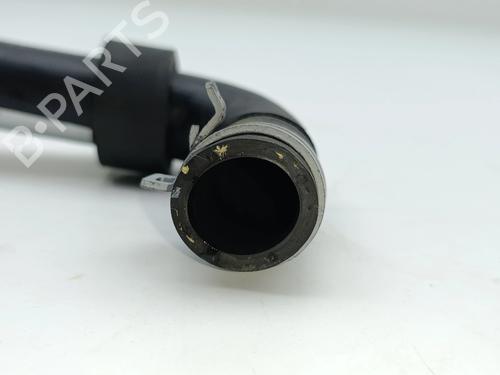 Pipe CUPRA BORN (K11) | BP36973610M125 - Image 4