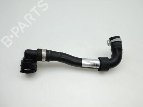 Used Pipe Pipe 36973610 36973610
