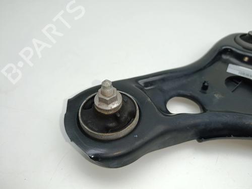 Left front suspension arm CUPRA BORN (K11) | BP36973614M12 - Image 4